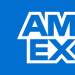 AMEX