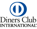 DINERS