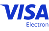 VISA_ELECTRON