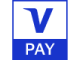 VPAY